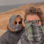 Brett Fry - @brettfryy - Instagram