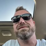 Brett Fry - Facebook