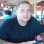 Brett fry - @brettfry3 - Instagram