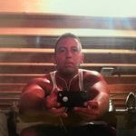 Brett Fry - @brett372003 - Instagram