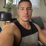 Brett Fry - @brettfry71 - Instagram