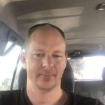 Brett Fry - @masterss.bf - Instagram