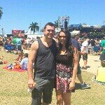 Brett Fry - @b_fry_ - Instagram