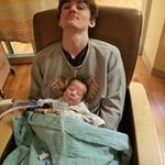 Brett Fry - @brett.fry.3 - Instagram