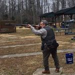 Brett Fry - @brett.fry.71 - Instagram