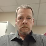 Brett Fry - Facebook