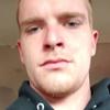 Brett Fry - @brettfry0 - TikTok