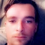 brett fry - @bretyfry16 - Instagram