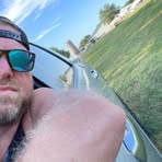 Brett Fry - Facebook