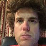 Brett Fry - @jabbawalkemoonclown - Instagram