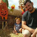 Brett Fry - @brettfry1 - Instagram