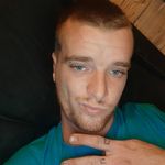 brett fry - @brettfry45 - Instagram