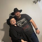 Brett Fry - @brett1985fry - Instagram