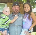Brett Fry - Facebook