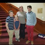 Brett Frys - @brett_.frys - Instagram