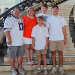 Brett Frys - Facebook