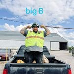 Brett M Fry - @frybrett60 - Instagram