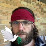 Brett Michael Fry - Facebook