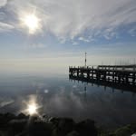 Brett - @brett.fuller - Instagram