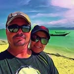 Brett Fuller - @fuller.brett - Instagram