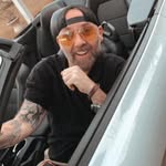 Brett Fuller - @thefurrykid_ - Instagram