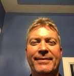 Brett Fuller - Facebook