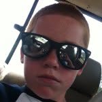 Brett Fuller - @brett1756 - Instagram