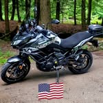 Brett Fuller - @brettfuller58 - Instagram