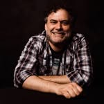 Brett Fuller - @charliebrownsuperstar - Instagram