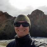 Brett Fuller - @bfuller83 - Instagram