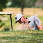 Brett Fuller - @brettfuller67 - Instagram