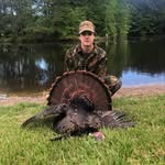 Brett Fuller - @brettfuller_9 - Instagram