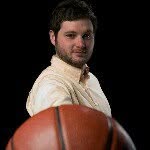Brett Fuller - @fullerba - Instagram