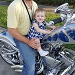 Brett Fuller - @stephen.b.fuller - Instagram