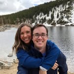Brett Fuller - @b_fuller6 - Instagram