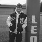 Brett Fuller - Facebook