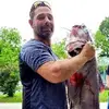 Brett Fuller - @brett.fuller8 - TikTok