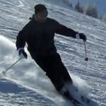 Brett Fuller - @brett.fuller.754 - Instagram