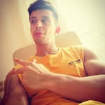 Brett Fuller - @brett_fuller_fowt - Instagram