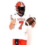 Brett Fuller - @b.rett_7_ - Instagram