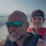 Brett Fuller - @brettfuller12 - Instagram