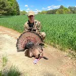 Brett Fuller - @brett__fuller - Instagram