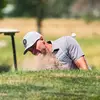 Brett Fuller - @brettfuller30 - TikTok