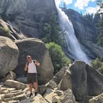 Brett Fuller - @brettfuller79 - Instagram