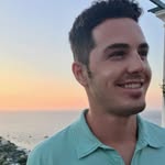 Brett Fuller - @brettifull - Instagram