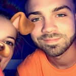 Brett Fuller - @extendobreezy - Instagram