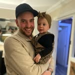 Brett Fuller - @brettfuller93 - Instagram
