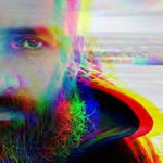 Brett Fuller - @dark_knight_pirate - Instagram