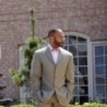 Brett Fuller - @brettfuller1914 - Instagram