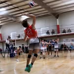 Brett Fuller - @brettfuller02 - Instagram